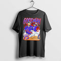 Colorado Rockies Hunter Goodman Hand Drawn Artwork Tee Tshirts Sweater Unisex T-shirt, Sweatshirt, Hoodie, Long Sleeve Tee - T-Shirt, Sweatshirt, Hoodie