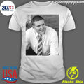 Colorado State Representative Tom Sullivan HD-37 In honor of Alex Sullivan Shirt Unisex T-shirt, Sweatshirt, Hoodie, Long Sleeve Tee - T-Shirt, Sweatshirt, Hoodie