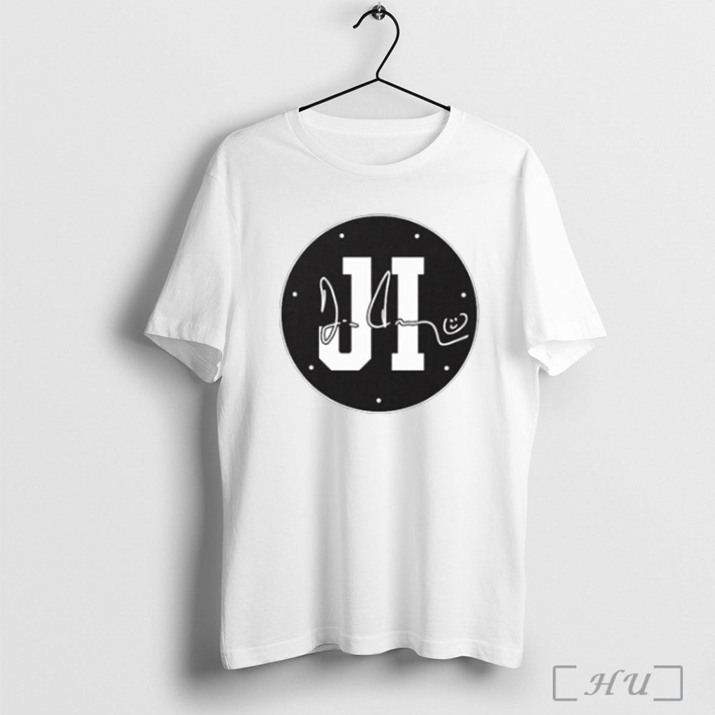 Colts Jim Irsay Ji Signature Shirt T Shirt Unisex T-shirt, Sweatshirt, Hoodie, Long Sleeve Tee - T-Shirt, Sweatshirt, Hoodie