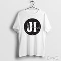 Colts Jim Irsay Ji Signature Shirt T Shirt Unisex T-shirt, Sweatshirt, Hoodie, Long Sleeve Tee - T-Shirt, Sweatshirt, Hoodie