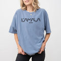 Comfort Colors 2024 Cat Shirt Power Support Unhinged Shirt Rights Shirt Equal Rights Cat Shirt Cat Lover Top Womenswear Cotton Comfy Fabric Relaxed Fit T-Shirts, Hoodie, Sweatshirt - T-Shirt, Sweatshirt, Hoodie