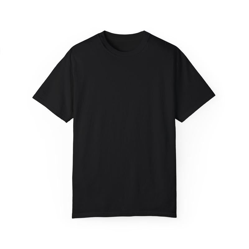 Comfort Colors Funny Goose Mexican Shirt Cinco De Mayo Goose Shirt Funny Mexican Silly Goose Shirt T-Shirts, Hoodie, Sweatshirt - T-Shirt, Sweatshirt, Hoodie