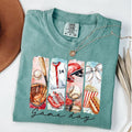 Comfort Colors Game Day Baseball Coquette Shirt Baseball Bow Shirt Baseball Mama Brushstroke Teestyle{N002}2 T-Shirts, Hoodie, Sweatshirt - T-Shirt, Sweatshirt, Hoodie