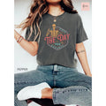 Comfort Colors Have Day You Deserve Shirt Shirt Sarcastic Shirts Motivational Skeleton Shirt Inspirational Clothes TK43GN T-Shirts, Hoodie, Sweatshirt - T-Shirt, Sweatshirt, Hoodie