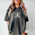 Comfort Colors Silly Goose Got Too Silly Silly Goose Shirt Funny Shirt Silly Goose Funny Goose T-Shirts, Hoodie, Sweatshirt - T-Shirt, Sweatshirt, Hoodie