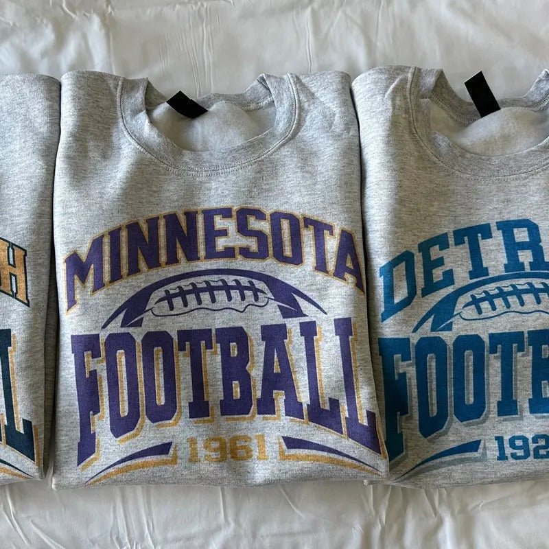 Comfortable Football Football T-Shirts, Hoodie, Sweatshirt - T-Shirt, Sweatshirt, Hoodie