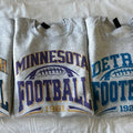 Comfortable Football Football T-Shirts, Hoodie, Sweatshirt - T-Shirt, Sweatshirt, Hoodie