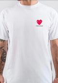 Comme Des GarOns Style011 T-Shirts, Hoodie, Sweatshirt - T-Shirt, Sweatshirt, Hoodie