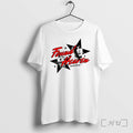Conan Gray Found Heaven Stars Tshirts Sweater Hoodie Jpg Unisex T-shirt, Sweatshirt, Hoodie, Long Sleeve Tee - T-Shirt, Sweatshirt, Hoodie