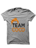 Conan OBrien Style003 T-Shirts, Hoodie, Sweatshirt - T-Shirt, Sweatshirt, Hoodie