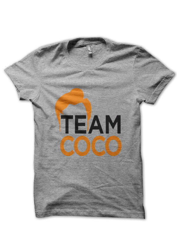 Conan OBrien Style003 T-Shirts, Hoodie, Sweatshirt - T-Shirt, Sweatshirt, Hoodie