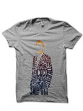 Conan OBrien Style001 T-Shirts, Hoodie, Sweatshirt - T-Shirt, Sweatshirt, Hoodie