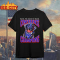 Conference Champions Blitz Shirt Unisex T-shirt, Sweatshirt, Hoodie, Long Sleeve Tee - T-Shirt, Sweatshirt, Hoodie