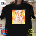 Congrats Jannik Sinner 2026 Miami Open Champion Double Sunshine Archive Shirt Unisex T-shirt, Sweatshirt, Hoodie, Long Sleeve Tee - T-Shirt, Sweatshirt, Hoodie