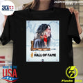 Congrats to Sue Bird on being inducted into the FIBA Hall of Fame Shirt Unisex T-shirt, Sweatshirt, Hoodie, Long Sleeve Tee - T-Shirt, Sweatshirt, Hoodie