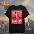 Congressman-elect Matt Van Epps Tennessees Seventh Congressional District Americas Majority Shirt - T-Shirt, Sweatshirt, Hoodie
