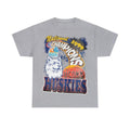 Connecticut Huskies Uconn 47 Bonanza Classic Cotton Sport Shirt Shirt T-Shirts, Hoodie, Sweatshirt - T-Shirt, Sweatshirt, Hoodie