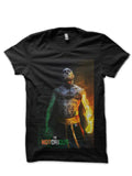 Conor McGregor Black Style015 T-Shirts, Hoodie, Sweatshirt - T-Shirt, Sweatshirt, Hoodie
