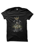 Conor McGregor Black Style006 T-Shirts, Hoodie, Sweatshirt - T-Shirt, Sweatshirt, Hoodie