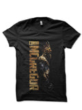 Conor McGregor Black Style005 T-Shirts, Hoodie, Sweatshirt - T-Shirt, Sweatshirt, Hoodie
