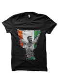 Conor McGregor Black Style003 T-Shirts, Hoodie, Sweatshirt - T-Shirt, Sweatshirt, Hoodie