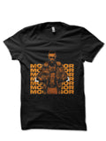 Conor McGregor Black Style002 T-Shirts, Hoodie, Sweatshirt - T-Shirt, Sweatshirt, Hoodie