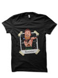 Conor McGregor Black Style001 T-Shirts, Hoodie, Sweatshirt - T-Shirt, Sweatshirt, Hoodie