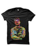 Conor McGregor Black Style014 T-Shirts, Hoodie, Sweatshirt - T-Shirt, Sweatshirt, Hoodie