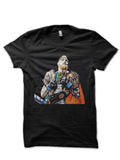 Conor McGregor Black Style013 T-Shirts, Hoodie, Sweatshirt - T-Shirt, Sweatshirt, Hoodie