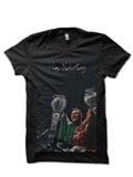 Conor McGregor Black Style010 T-Shirts, Hoodie, Sweatshirt - T-Shirt, Sweatshirt, Hoodie