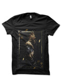 Conor McGregor Black Style009 T-Shirts, Hoodie, Sweatshirt - T-Shirt, Sweatshirt, Hoodie