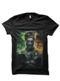Conor McGregor Black Style008 T-Shirts, Hoodie, Sweatshirt - T-Shirt, Sweatshirt, Hoodie
