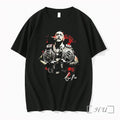 Conor Mcgregor Smoking Cigar Ufc Double Belt Tshirts Sweater Hoodie Jpg Unisex T-shirt, Sweatshirt, Hoodie, Long Sleeve Tee - T-Shirt, Sweatshirt, Hoodie