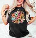Cool Aunt Club Cool Auntie Shirt Best Aunt Ever New Auntie Floral Aunt Shirt Auntie T-Shirts, Hoodie, Sweatshirt - T-Shirt, Sweatshirt, Hoodie