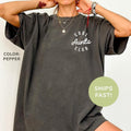Cool Aunts Club Shirt Cool Aunts Favorite Aunt Shirt Cool Aunt Niece New Aunt Shirt Cool Aunts T-Shirts, Hoodie, Sweatshirt - T-Shirt, Sweatshirt, Hoodie
