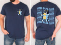 Cool Dad Club Shirt Cool Dad Club Dad Shirt Dad Shirt Dad Shirt Funny Dad T-Shirts, Hoodie, Sweatshirt - T-Shirt, Sweatshirt, Hoodie