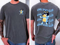 Cool Dad Club Shirt Dad Shirt Cute Dad Dad Dad New Dad Daddy Be Shirt T-Shirts, Hoodie, Sweatshirt - T-Shirt, Sweatshirt, Hoodie