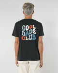 Cool Dads Club Shirt Cool Dad Club Cool Dad Shirt Dad T-Shirts, Hoodie, Sweatshirt - T-Shirt, Sweatshirt, Hoodie