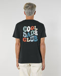 Cool Dads Club Shirt Cool Dad Club Cool Dad Shirt Dad T-Shirts, Hoodie, Sweatshirt - T-Shirt, Sweatshirt, Hoodie