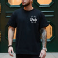 Cool Dads Club Shirt Dad Shirt Hospital Cool Dad Shirt Best Dad Ever Shirt Dad Dad Papa T-Shirts, Hoodie, Sweatshirt - T-Shirt, Sweatshirt, Hoodie