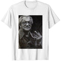 Cool Redd Foxx Star Sanford Son Sanford Son T-Shirts, Hoodie, Sweatshirt - T-Shirt, Sweatshirt, Hoodie