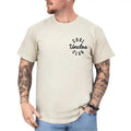 Cool Uncles Club Shirt Cool Uncle Funny Uncle Be Tops New Uncle Pregnancy Announcement Classic Cotton Fabric Menswear T-Shirts, Hoodie, Sweatshirt - T-Shirt, Sweatshirt, Hoodie