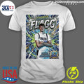 Cooper Flagg 32 Dallas Mavericks Cooper Comic Style Shirt Unisex T-shirt, Sweatshirt, Hoodie, Long Sleeve Tee - T-Shirt, Sweatshirt, Hoodie