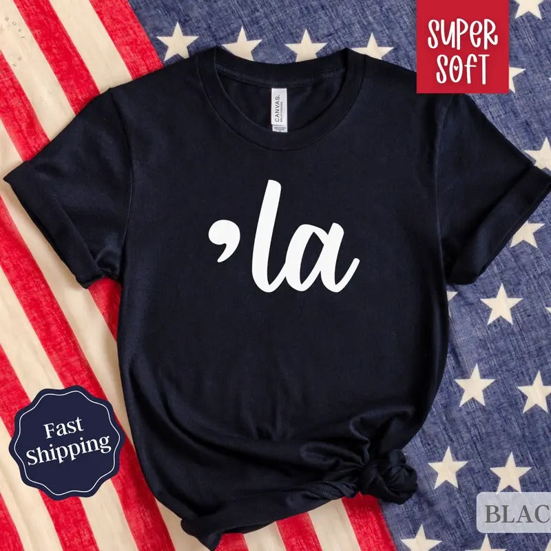 Copy Kamala Harris Shirt Election 2024 Shirt Madam President Shirt Rights Madam President T-Shirts, Hoodie, Sweatshirt - T-Shirt, Sweatshirt, Hoodie