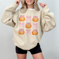 Coquette Bow Halloween Shirt Pink Bow Pumpkin Shirt Pumpkin Patch Thanksgiving Coquette Halloween Shirt Vintage Shirt Vintage Halloween Party Comfort Shirt Mama Thanksgiving Shirt Autumn Mama Top T-Shirts, Hoodie, Sweatshirt - T-Shirt, Sweatshirt, Hoodie