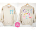 Coquette Bow Bow T-Shirts, Hoodie, Sweatshirt - T-Shirt, Sweatshirt, Hoodie