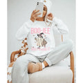 Coquette Halloween Boo Jee BooJee Ghost Shirt Fall Halloween Ghost Halloween T-Shirts, Hoodie, Sweatshirt - T-Shirt, Sweatshirt, Hoodie