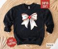 Coquette Nurse Bow Nurse Appreciation RN Nurse Nursing Student T-Shirts, Hoodie, Sweatshirt - T-Shirt, Sweatshirt, Hoodie