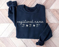 Coquette RN Nurse Daisy RN Nurse Shirt Registered Nurse Nurse Floral Nurse Shirt Nursing Graduation New Nurse Nurse Day Nurse Week RN T-Shirts, Hoodie, Sweatshirt - T-Shirt, Sweatshirt, Hoodie