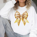 Coquette Softball Comfy Softball Bow T-Shirts, Hoodie, Sweatshirt - T-Shirt, Sweatshirt, Hoodie